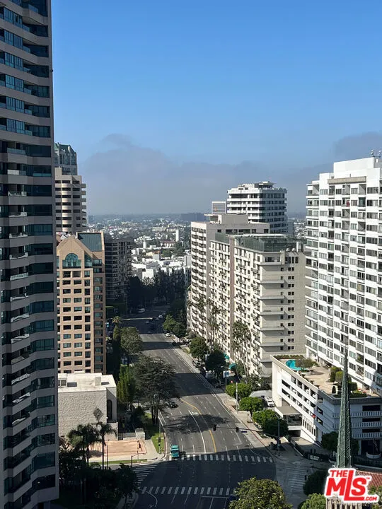 10445 Wilshire Boulevard 1806, Los Angeles, California 90024 home-pic-13